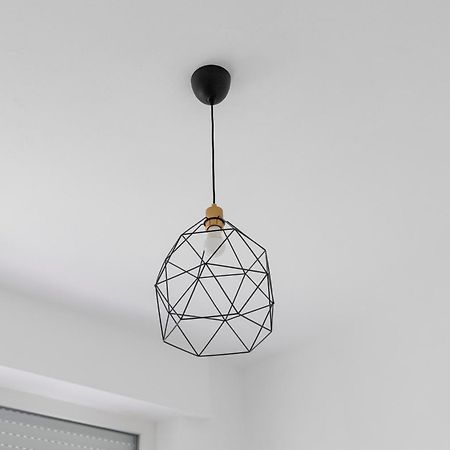 Nonna Do Little Apartment Cagliari Zewnętrze zdjęcie