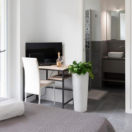 Nonna Do Little Apartment Cagliari Zewnętrze zdjęcie