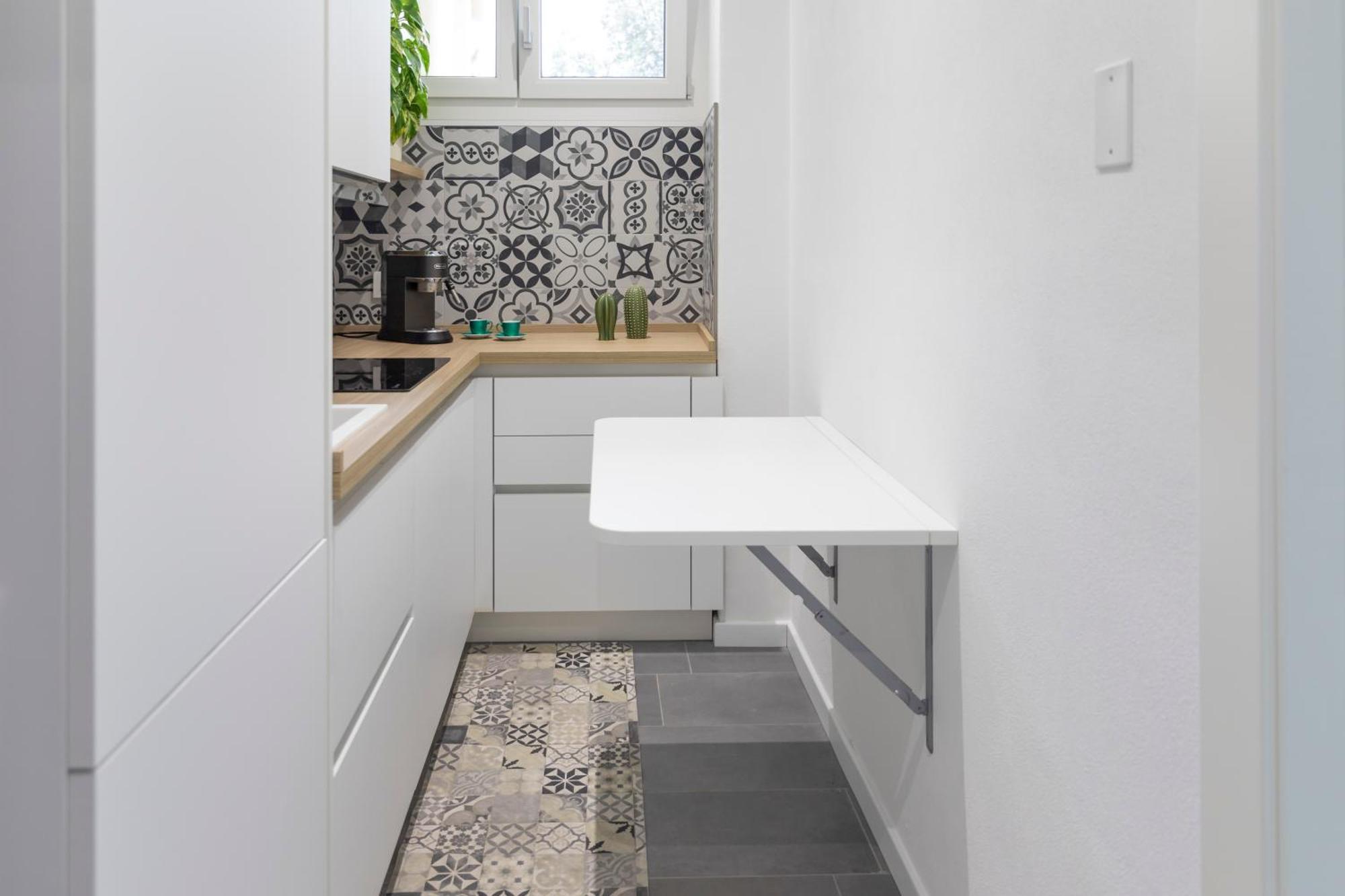 Nonna Do Little Apartment Cagliari Zewnętrze zdjęcie