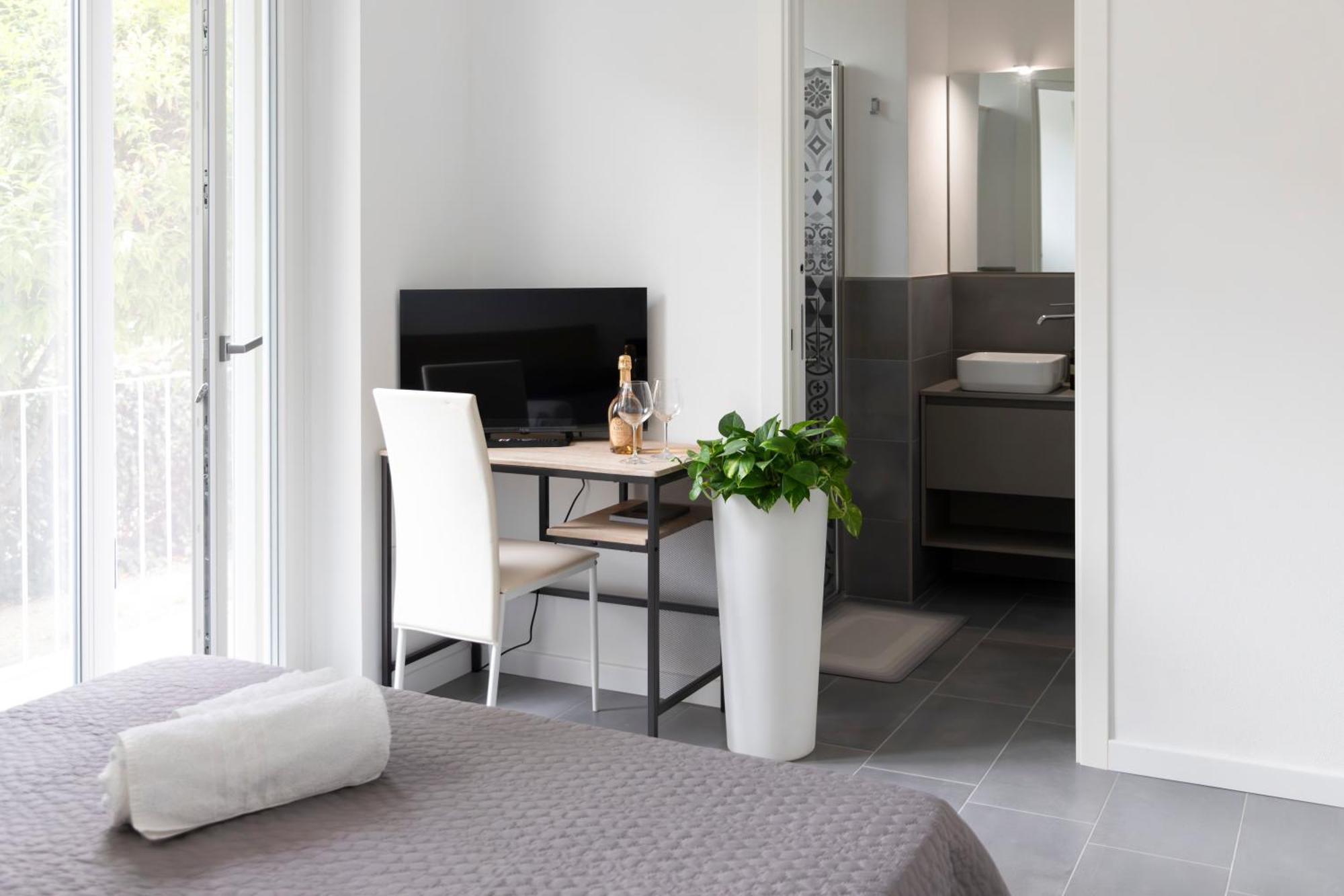 Nonna Do Little Apartment Cagliari Zewnętrze zdjęcie