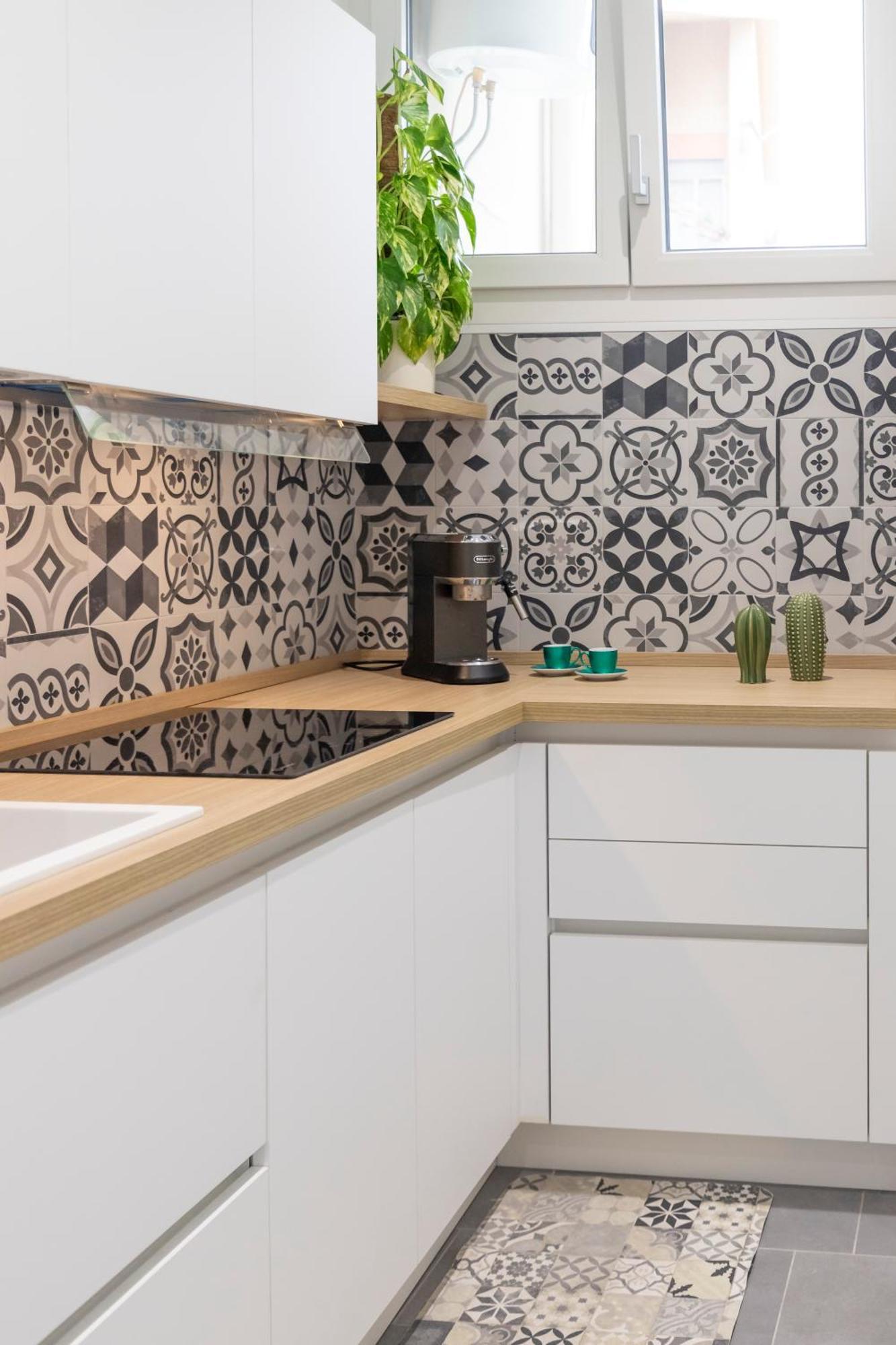 Nonna Do Little Apartment Cagliari Zewnętrze zdjęcie